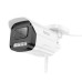 Камера відеоспостереження Hoco D4 Outdoor gun-type HD Камера відеоспостереження Hoco D4 Outdoor gun-type HD