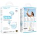 Бездротові TWS навушники Hoco EW202 Magic Бездротові TWS навушники Hoco EW202 Magic