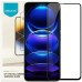 Захисне скло Nillkin (CP+PRO) для Samsung Galaxy A16 4G/5G Захисне скло Nillkin (CP+PRO) для Samsung Galaxy A16 4G/5G