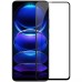 Захисне скло Nillkin (CP+PRO) для Samsung Galaxy A16 4G/5G Захисне скло Nillkin (CP+PRO) для Samsung Galaxy A16 4G/5G