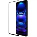 Захисне скло Nillkin (CP+PRO) для Samsung Galaxy A16 4G/5G Захисне скло Nillkin (CP+PRO) для Samsung Galaxy A16 4G/5G