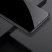 Захисне скло Nillkin (CP+PRO) для Samsung Galaxy A16 4G/5G Захисне скло Nillkin (CP+PRO) для Samsung Galaxy A16 4G/5G