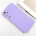 Чохол Silicone Cover Lakshmi Full Camera (AAA) для Samsung Galaxy S25 Чохол Silicone Cover Lakshmi Full Camera (AAA) для Samsung Galaxy S25