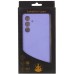 Чохол Silicone Cover Lakshmi Full Camera (AAA) для Samsung Galaxy S25 Чохол Silicone Cover Lakshmi Full Camera (AAA) для Samsung Galaxy S25