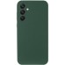 Чохол Silicone Cover Lakshmi Full Camera (AAA) для Samsung Galaxy S25 Чохол Silicone Cover Lakshmi Full Camera (AAA) для Samsung Galaxy S25