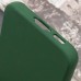 Чохол Silicone Cover Lakshmi Full Camera (AAA) для Samsung Galaxy S25 Чохол Silicone Cover Lakshmi Full Camera (AAA) для Samsung Galaxy S25