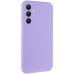 Чохол Silicone Cover Lakshmi Full Camera (AAA) для Samsung Galaxy S25 Чохол Silicone Cover Lakshmi Full Camera (AAA) для Samsung Galaxy S25