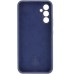 Чохол Silicone Cover Lakshmi Full Camera (AAA) для Samsung Galaxy S25+ Чохол Silicone Cover Lakshmi Full Camera (AAA) для Samsung Galaxy S25+