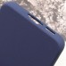 Чохол Silicone Cover Lakshmi Full Camera (AAA) для Samsung Galaxy S25+ Чохол Silicone Cover Lakshmi Full Camera (AAA) для Samsung Galaxy S25+