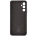 Чохол Silicone Cover Lakshmi Full Camera (AAA) для Samsung Galaxy S25+ Чохол Silicone Cover Lakshmi Full Camera (AAA) для Samsung Galaxy S25+