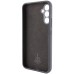 Чохол Silicone Cover Lakshmi Full Camera (AAA) для Samsung Galaxy S25+ Чохол Silicone Cover Lakshmi Full Camera (AAA) для Samsung Galaxy S25+