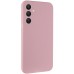 Чохол Silicone Cover Lakshmi Full Camera (AAA) для Samsung Galaxy S25+ Чохол Silicone Cover Lakshmi Full Camera (AAA) для Samsung Galaxy S25+