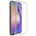 TPU чохол Epic Transparent 1,5mm Full Camera для Samsung Galaxy S25 / S24 TPU чохол Epic Transparent 1,5mm Full Camera для Samsung Galaxy S25 / S24