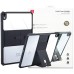 Уцінка TPU+PC чохол Xundd Stand c посиленими кутами для Apple iPad Air 13