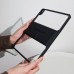 Уцінка TPU+PC чохол Xundd Stand c посиленими кутами для Apple iPad Air 13