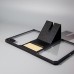 Уцінка TPU+PC чохол Xundd Stand c посиленими кутами для Apple iPad Air 13