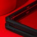 Уцінка TPU+PC чохол Xundd Stand c посиленими кутами для Apple iPad Air 13
