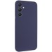 Чохол Silicone Cover Lakshmi Full Camera (AAA) для Samsung Galaxy A36 5G Чохол Silicone Cover Lakshmi Full Camera (AAA) для Samsung Galaxy A36 5G