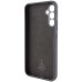Чохол Silicone Cover Lakshmi Full Camera (AAA) для Samsung Galaxy A36 5G Чохол Silicone Cover Lakshmi Full Camera (AAA) для Samsung Galaxy A36 5G