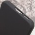 Чохол Silicone Cover Lakshmi Full Camera (AAA) для Samsung Galaxy A36 5G Чохол Silicone Cover Lakshmi Full Camera (AAA) для Samsung Galaxy A36 5G