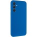 Чохол Silicone Cover Lakshmi Full Camera (AAA) для Samsung Galaxy A36 5G Чохол Silicone Cover Lakshmi Full Camera (AAA) для Samsung Galaxy A36 5G