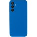 Чохол Silicone Cover Lakshmi Full Camera (AAA) для Samsung Galaxy A36 5G Чохол Silicone Cover Lakshmi Full Camera (AAA) для Samsung Galaxy A36 5G