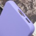 Чохол Silicone Cover Lakshmi Full Camera (AAA) для Samsung Galaxy A36 5G Чохол Silicone Cover Lakshmi Full Camera (AAA) для Samsung Galaxy A36 5G