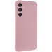 Чохол Silicone Cover Lakshmi Full Camera (AAA) для Samsung Galaxy A36 5G Чохол Silicone Cover Lakshmi Full Camera (AAA) для Samsung Galaxy A36 5G