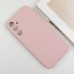 Чохол Silicone Cover Lakshmi Full Camera (AAA) для Samsung Galaxy A36 5G Чохол Silicone Cover Lakshmi Full Camera (AAA) для Samsung Galaxy A36 5G