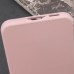 Чохол Silicone Cover Lakshmi Full Camera (AAA) для Samsung Galaxy A36 5G Чохол Silicone Cover Lakshmi Full Camera (AAA) для Samsung Galaxy A36 5G