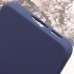 Чохол Silicone Cover Lakshmi Full Camera (AAA) для Samsung Galaxy A36 5G Чохол Silicone Cover Lakshmi Full Camera (AAA) для Samsung Galaxy A36 5G
