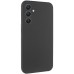 Чохол Silicone Cover Lakshmi Full Camera (AAA) для Samsung Galaxy A36 5G Чохол Silicone Cover Lakshmi Full Camera (AAA) для Samsung Galaxy A36 5G