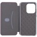 Шкіряний чохол-книжка Classy для Infinix Smart 9 4G / Hot 50i Шкіряний чохол-книжка Classy для Infinix Smart 9 4G / Hot 50i