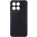 Чохол TPU Epik Black Full Camera для Xiaomi 14T Pro