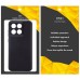 Чохол TPU Epik Black Full Camera для Xiaomi 14T Pro