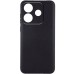 Чохол TPU Epik Black Full Camera для Xiaomi Redmi Note 14 5G Чохол TPU Epik Black Full Camera для Xiaomi Redmi Note 14 5G
