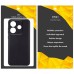 Чохол TPU Epik Black Full Camera для Xiaomi Redmi Note 14 5G Чохол TPU Epik Black Full Camera для Xiaomi Redmi Note 14 5G
