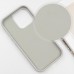 Шкіряний чохол SnapCase with Magnetic Fit для Apple iPhone 11 Pro Max (6.5 Шкіряний чохол SnapCase with Magnetic Fit для Apple iPhone 11 Pro Max (6.5
