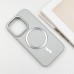Шкіряний чохол SnapCase with Magnetic Fit для Apple iPhone 12 Pro Max (6.7 Шкіряний чохол SnapCase with Magnetic Fit для Apple iPhone 12 Pro Max (6.7