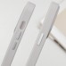 Шкіряний чохол SnapCase with Magnetic Fit для Apple iPhone 12 Pro Max (6.7 Шкіряний чохол SnapCase with Magnetic Fit для Apple iPhone 12 Pro Max (6.7