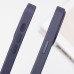 Шкіряний чохол SnapCase with Magnetic Fit для Apple iPhone 15 Pro (6.1
