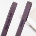 Шкіряний чохол SnapCase with Magnetic Fit для Apple iPhone 15 Pro (6.1