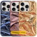 Чохол TPU Sea для Apple iPhone 15 (6.1 Чохол TPU Sea для Apple iPhone 15 (6.1