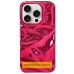 Чохол TPU Sea для Apple iPhone 15 (6.1 Чохол TPU Sea для Apple iPhone 15 (6.1