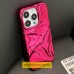 Чохол TPU Sea для Apple iPhone 15 (6.1 Чохол TPU Sea для Apple iPhone 15 (6.1