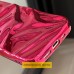 Чохол TPU Sea для Apple iPhone 15 (6.1 Чохол TPU Sea для Apple iPhone 15 (6.1