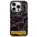 Чохол TPU Sea для Apple iPhone 16 (6.1 Чохол TPU Sea для Apple iPhone 16 (6.1