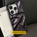 Чохол TPU Sea для Apple iPhone 16 (6.1 Чохол TPU Sea для Apple iPhone 16 (6.1