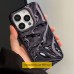 Чохол TPU Sea для Apple iPhone 16 (6.1 Чохол TPU Sea для Apple iPhone 16 (6.1