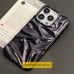 Чохол TPU Sea для Apple iPhone 16 (6.1 Чохол TPU Sea для Apple iPhone 16 (6.1